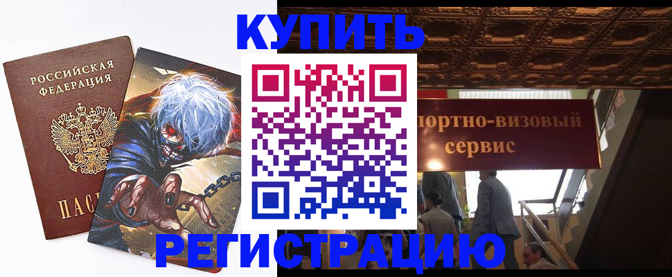 временная регистрация недорого в Арамили